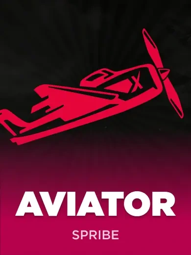 Aviator at AK888